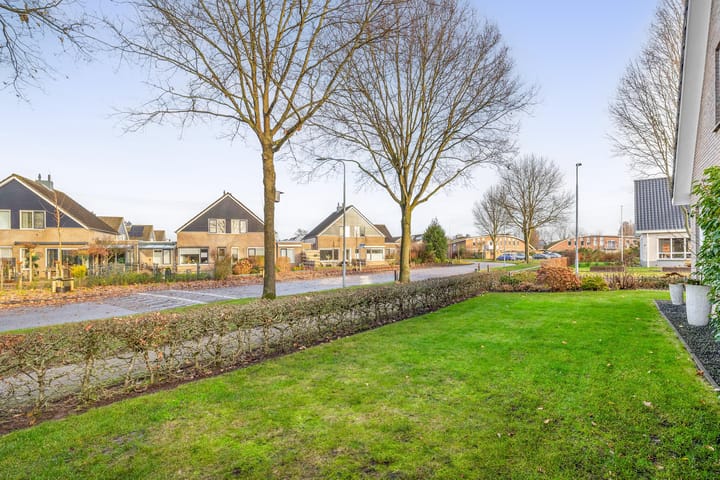 Foto 45 van Levimaat 2