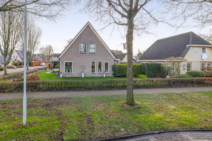 Foto 47 van Levimaat 2