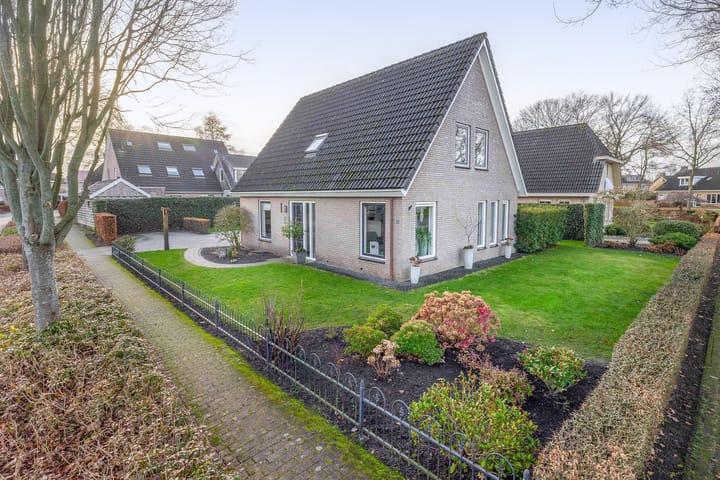 Foto 48 van Levimaat 2