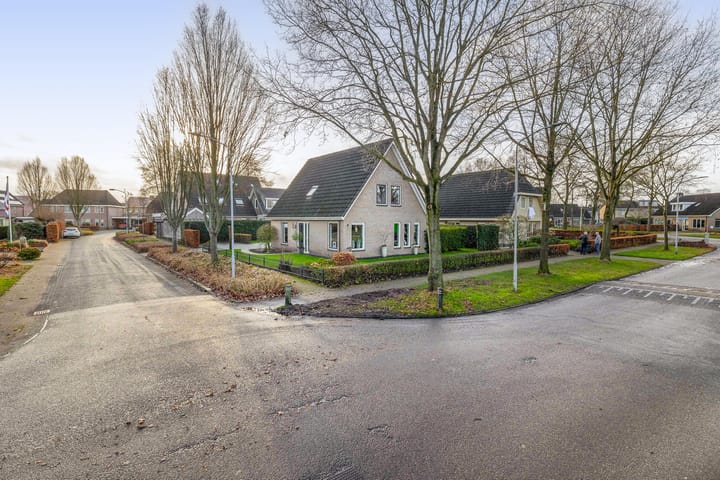 Foto 49 van Levimaat 2