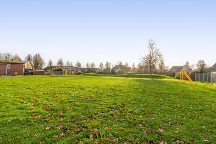 Foto 50 van Levimaat 2