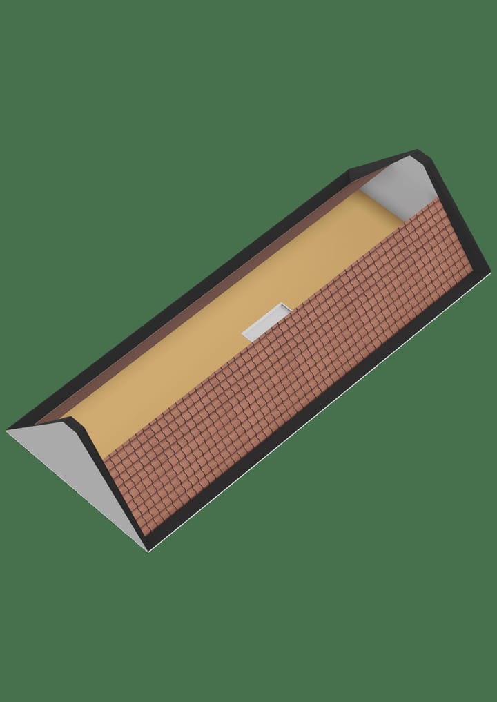 Foto 57 van Levimaat 2