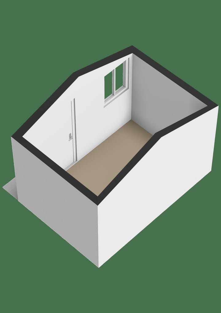 Foto 59 van Levimaat 2