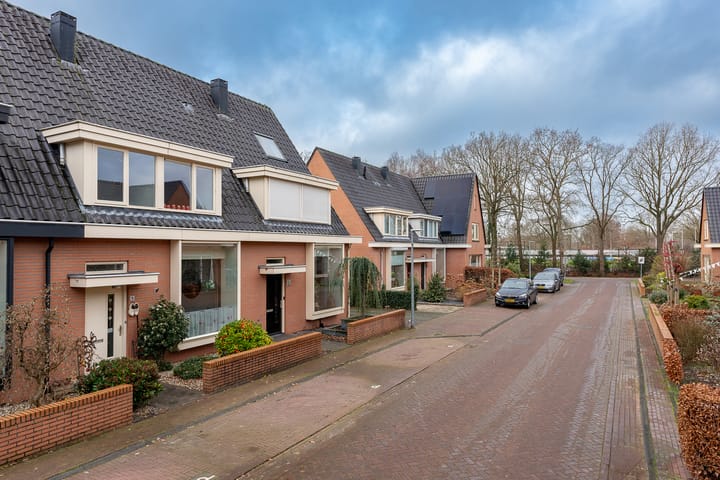 Photo 2 of De Zoom 10