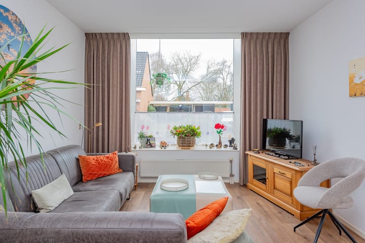 Photo 7 of De Zoom 10