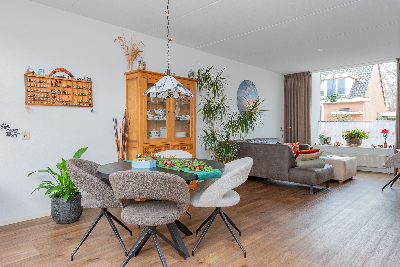 Foto 9 van De Zoom 10