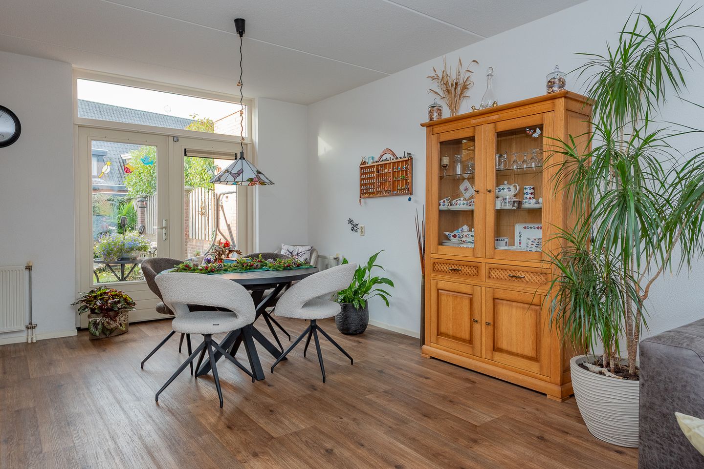 Foto 10 van De Zoom 10