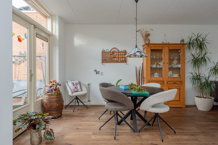 Photo 11 of De Zoom 10