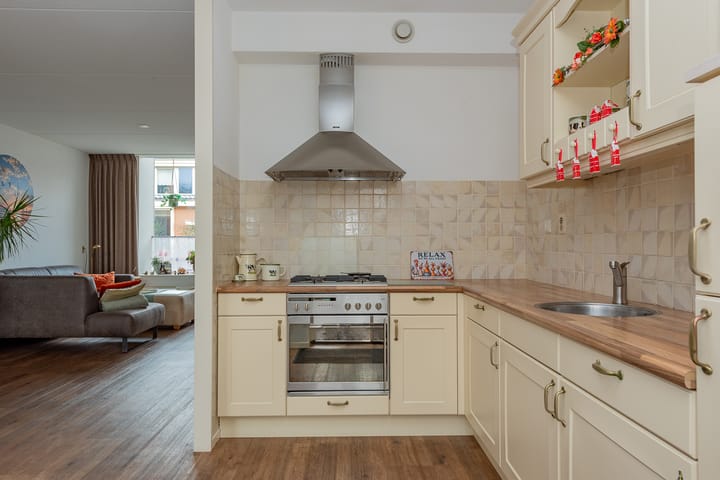 Photo 13 of De Zoom 10