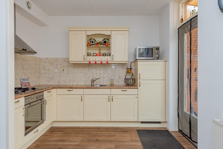 Photo 14 of De Zoom 10