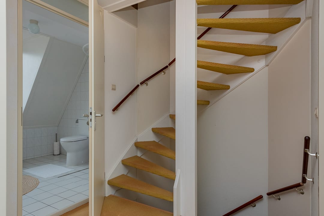 Foto 16 van De Zoom 10