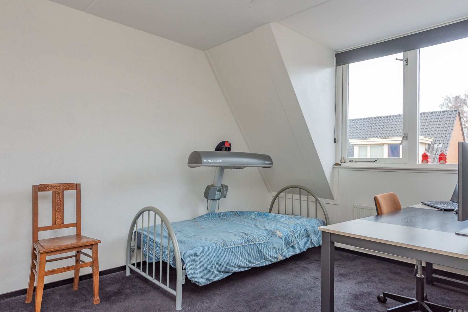 Foto 18 van De Zoom 10