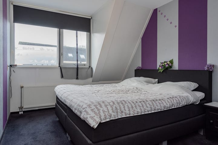 Photo 19 of De Zoom 10