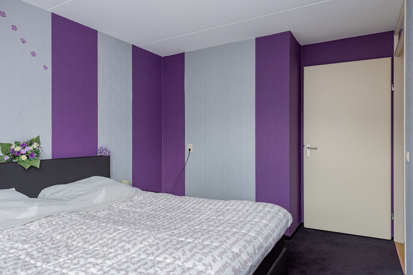 Foto 20 van De Zoom 10