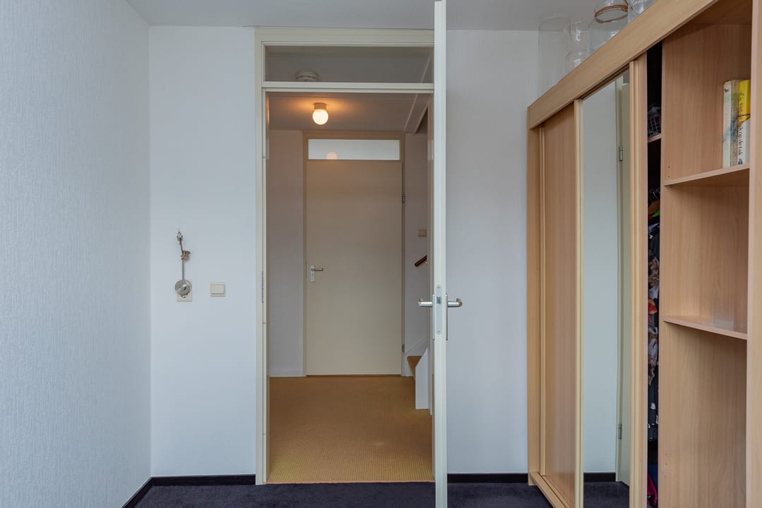 Foto 22 van De Zoom 10