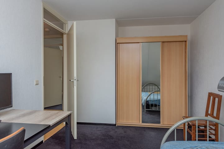 Photo 23 of De Zoom 10