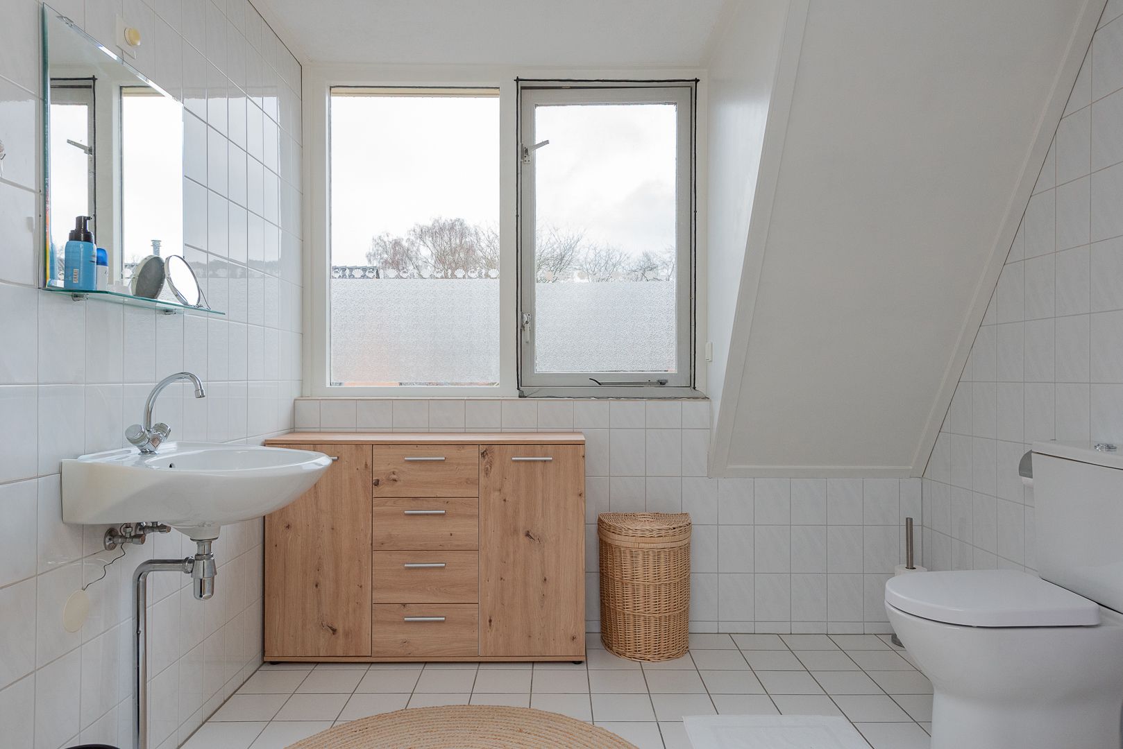 Foto 24 van De Zoom 10