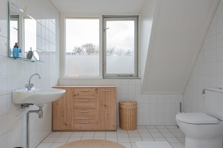 Photo 24 of De Zoom 10