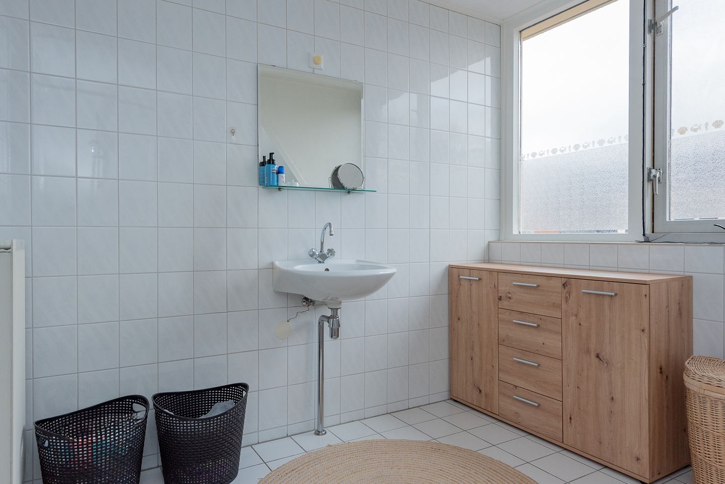 Foto 25 van De Zoom 10