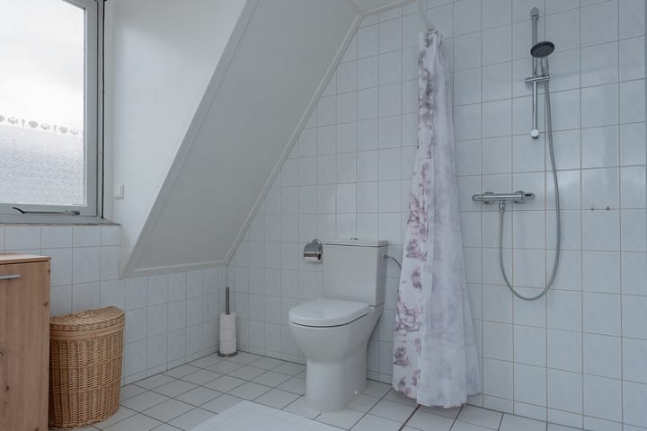 Photo 26 of De Zoom 10