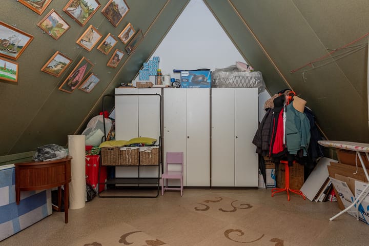 Photo 27 of De Zoom 10