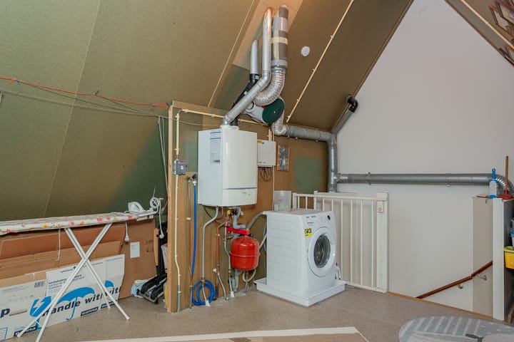 Photo 28 of De Zoom 10