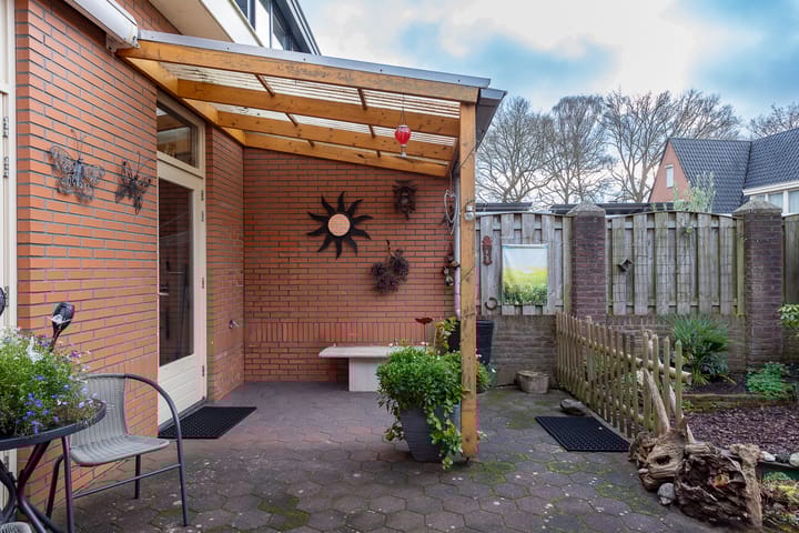 Photo 30 of De Zoom 10