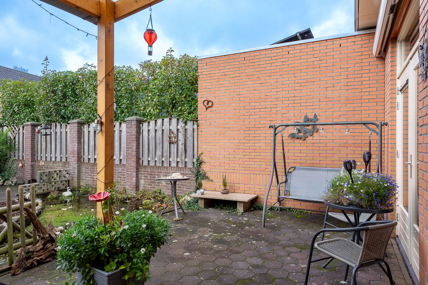 Foto 34 van De Zoom 10