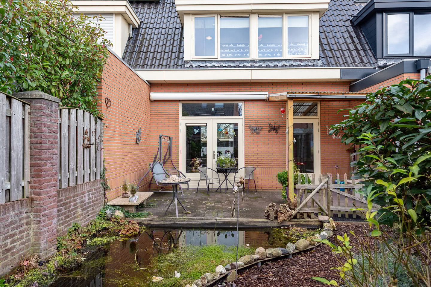 Foto 35 van De Zoom 10