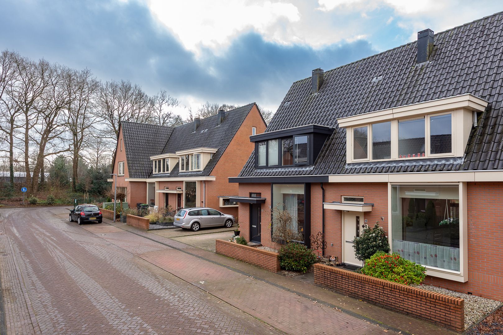 Foto 36 van De Zoom 10