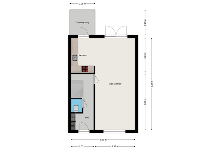 Photo 37 of De Zoom 10