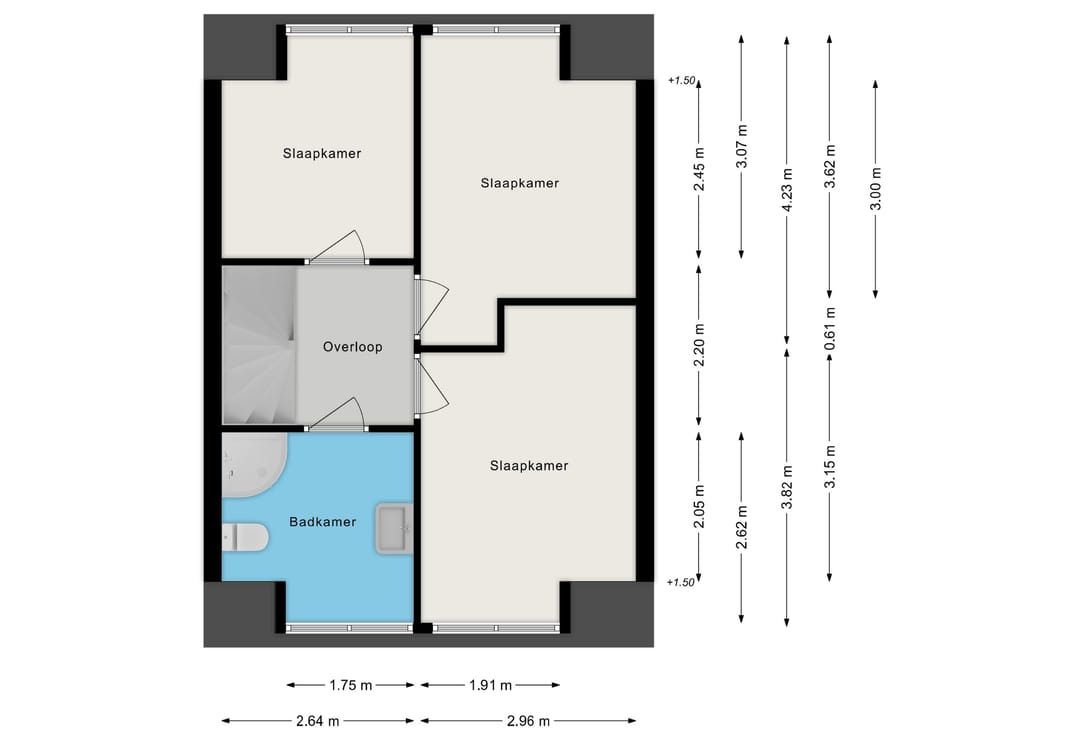 Foto 38 van De Zoom 10
