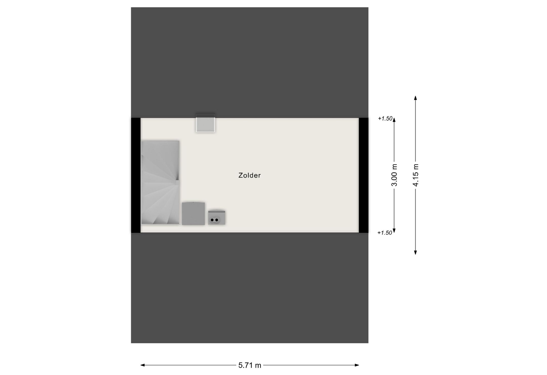 Foto 39 van De Zoom 10