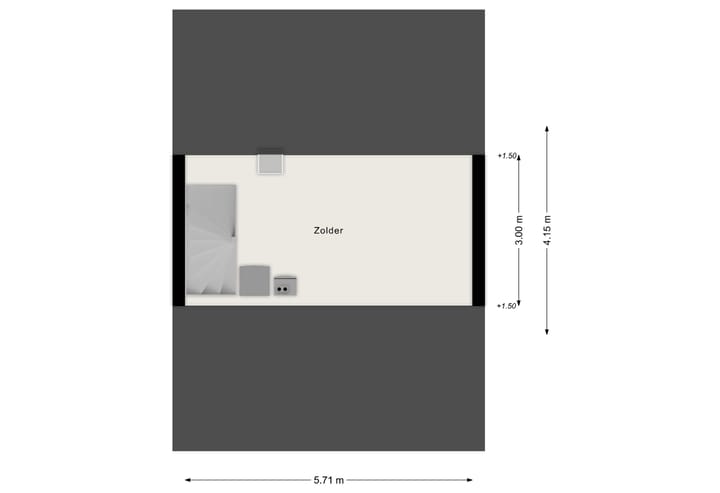 Photo 39 of De Zoom 10