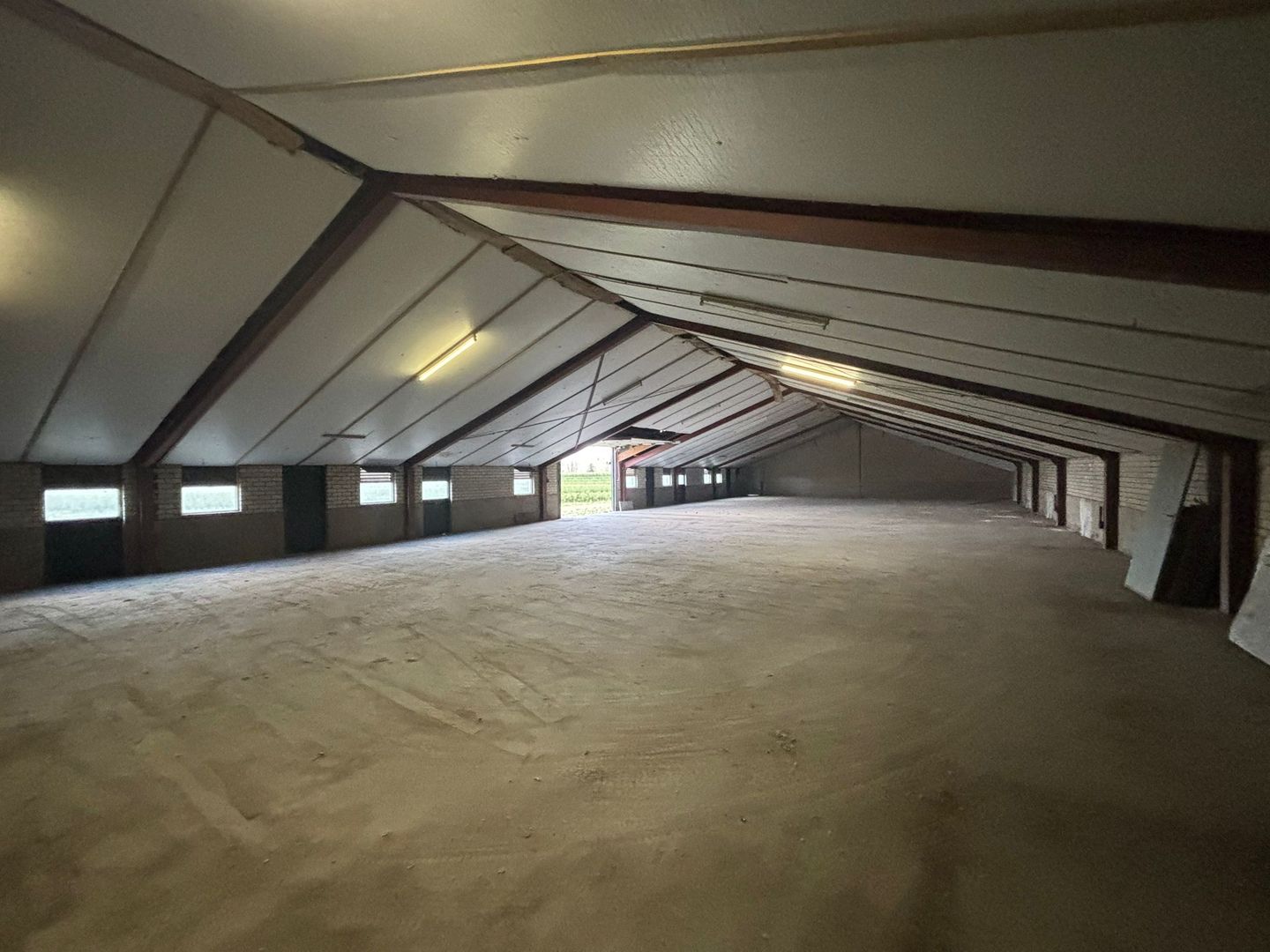 Bekijk foto 4 van Brabantsehoek 16