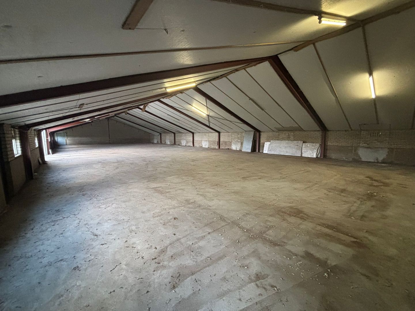 Bekijk foto 5 van Brabantsehoek 16