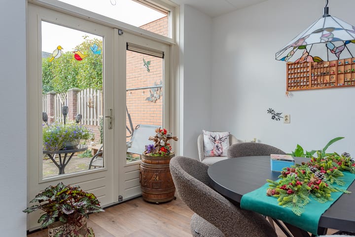 Photo 12 of De Zoom 10