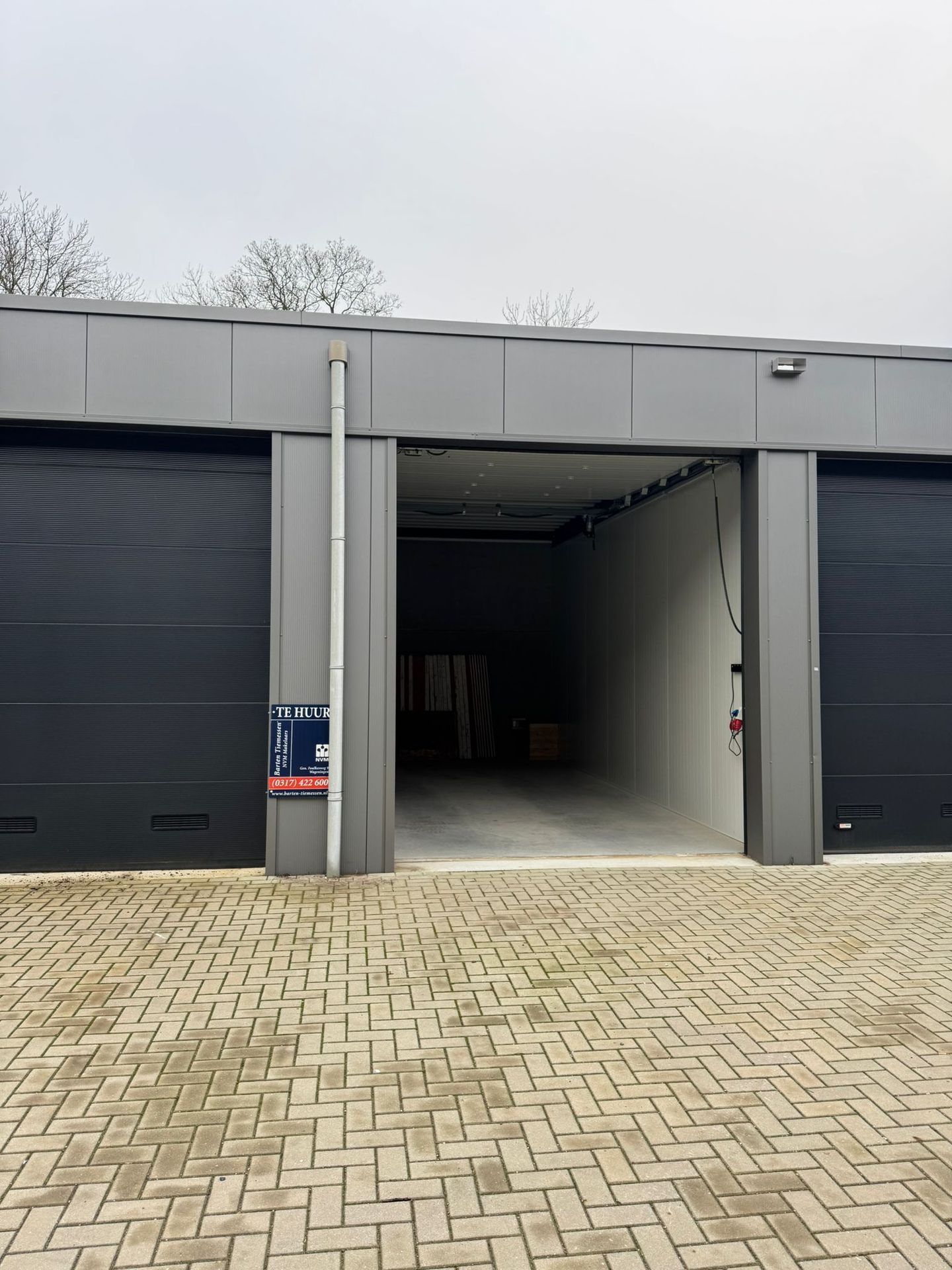 View photo 2 of Betsy van Goorstraat 78-011