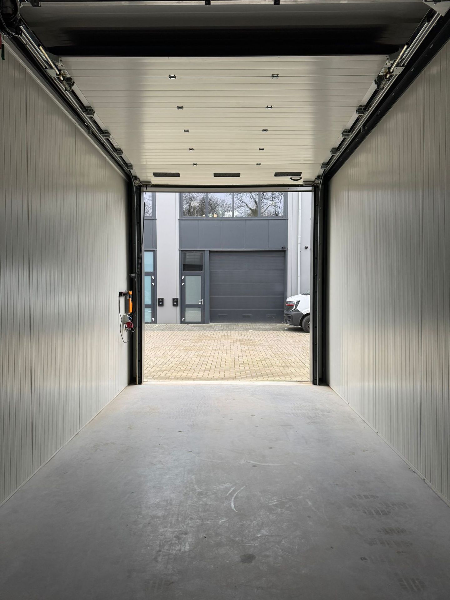 View photo 3 of Betsy van Goorstraat 78-011