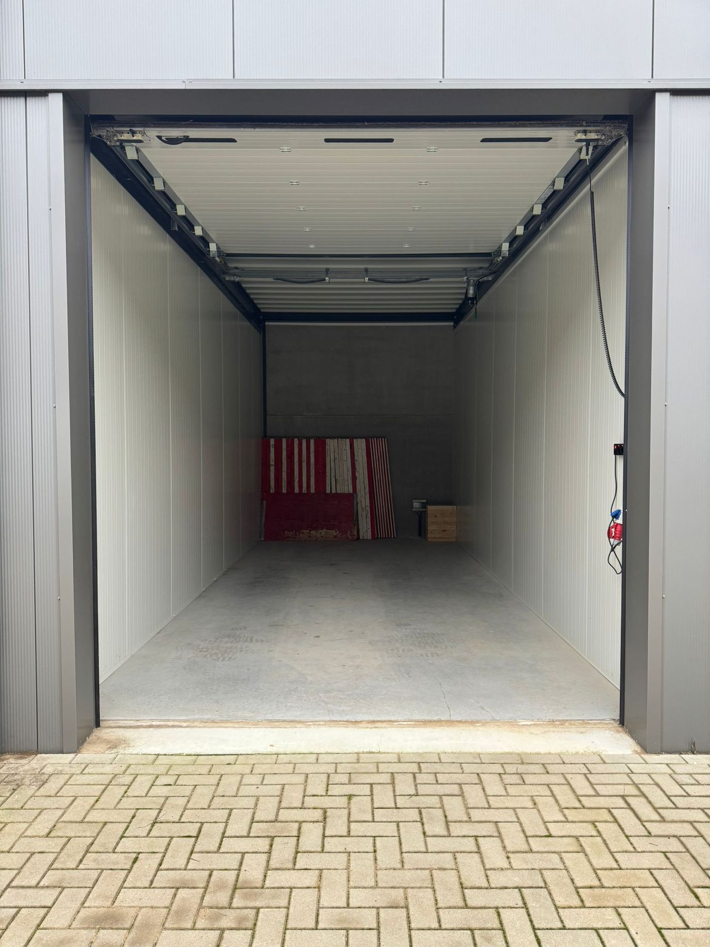 View photo 5 of Betsy van Goorstraat 78-011