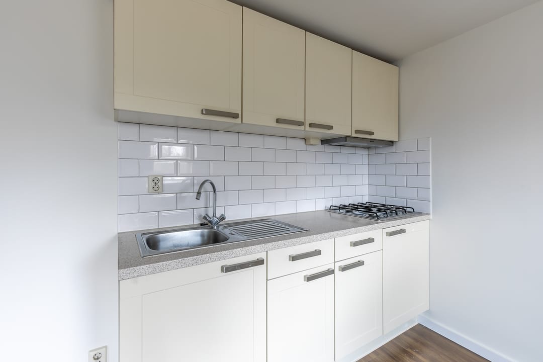 Foto 11 van Schimmelpenninckstraat 4-E