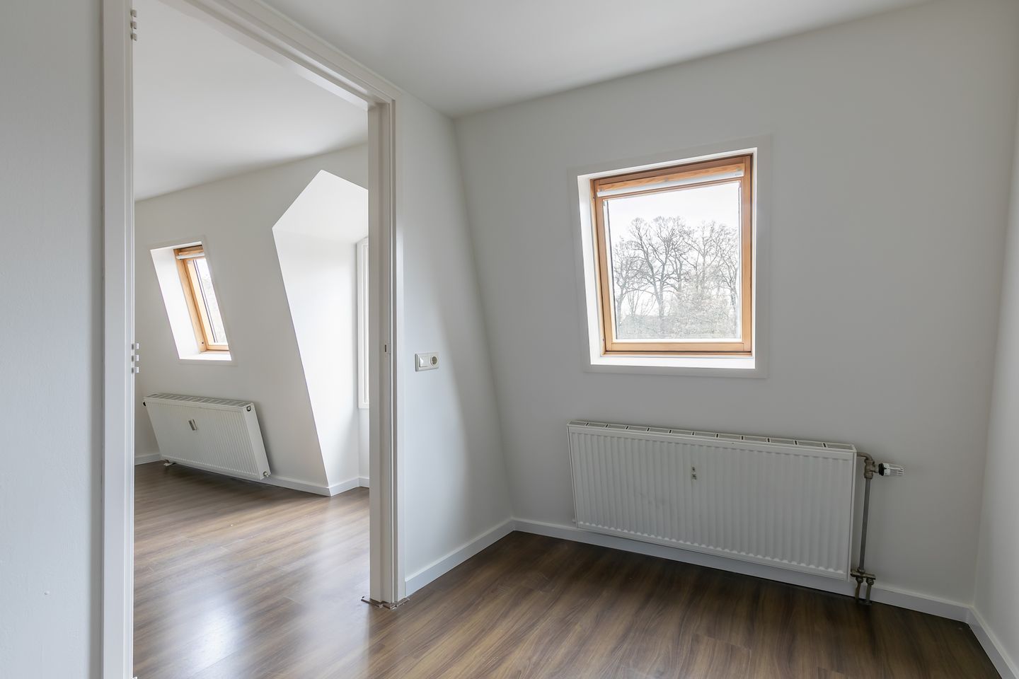 Foto 14 van Schimmelpenninckstraat 4-E