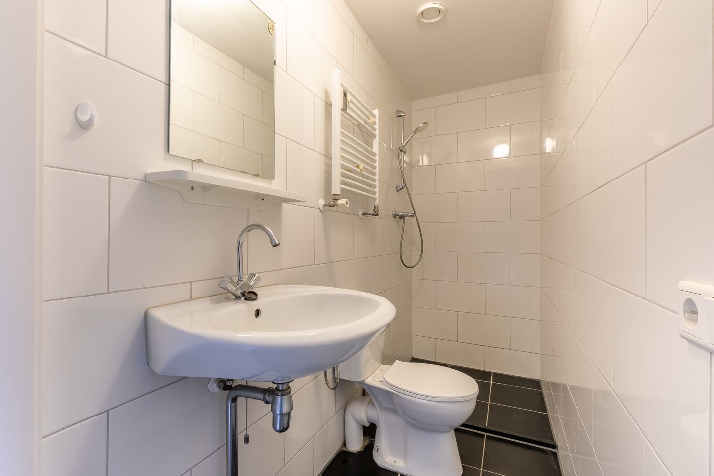 Foto 19 van Schimmelpenninckstraat 4-E