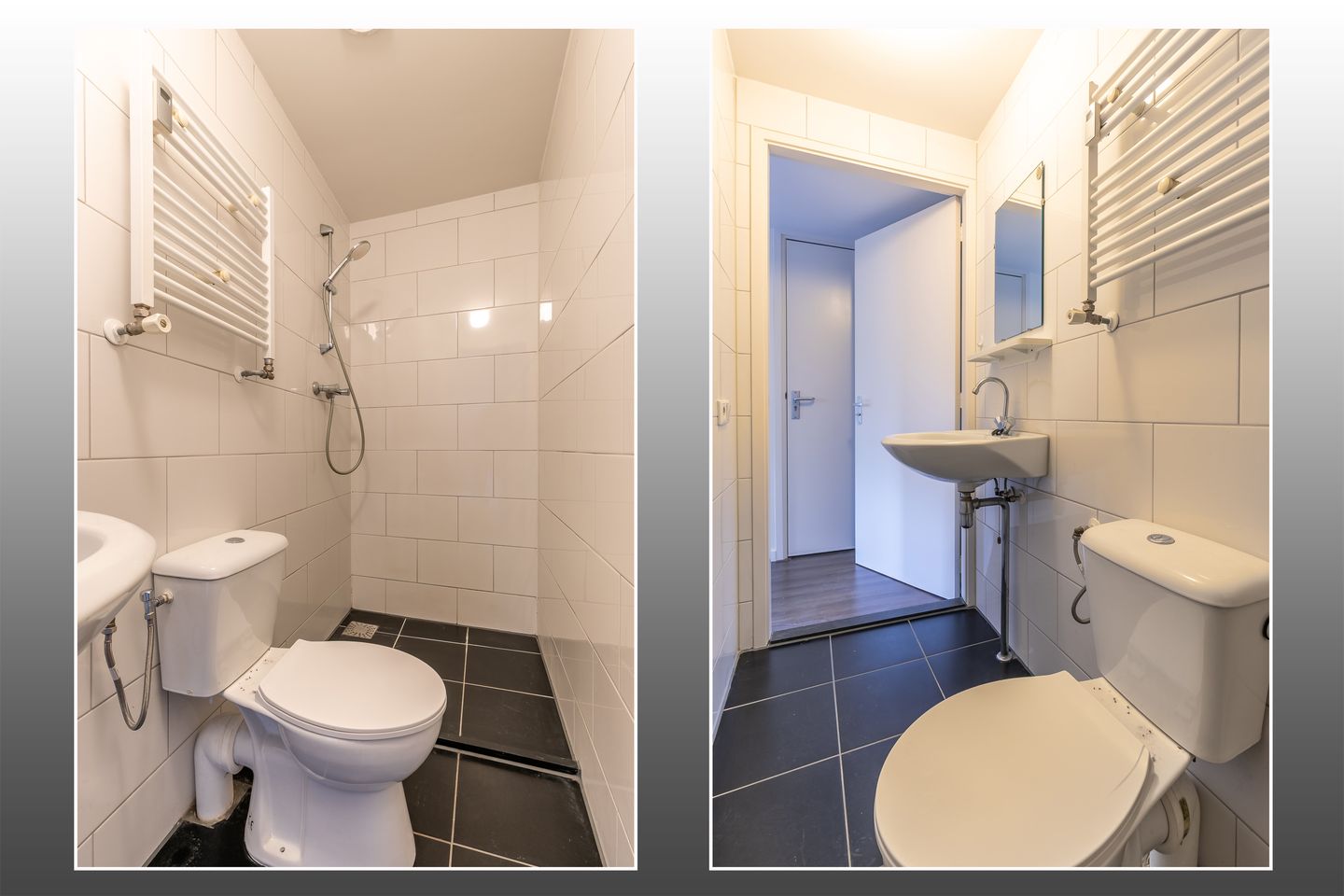 Foto 20 van Schimmelpenninckstraat 4-E