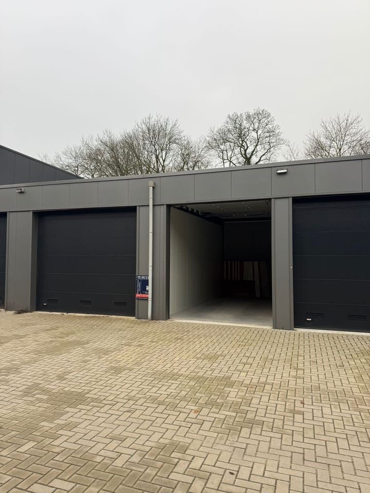 Betsy van Goorstraat 78-011