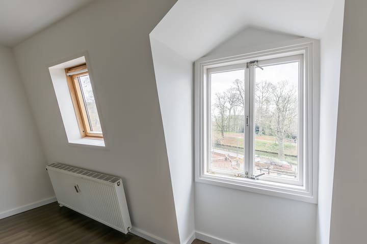 Foto 15 van Schimmelpenninckstraat 4-E