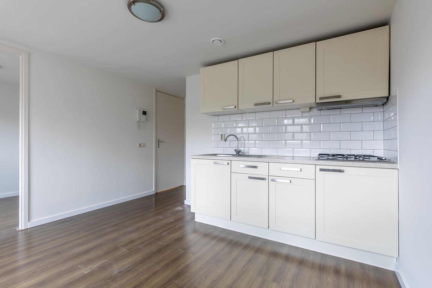 Foto 4 van Schimmelpenninckstraat 4-E