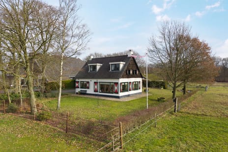 Appelschaseweg thumbnail