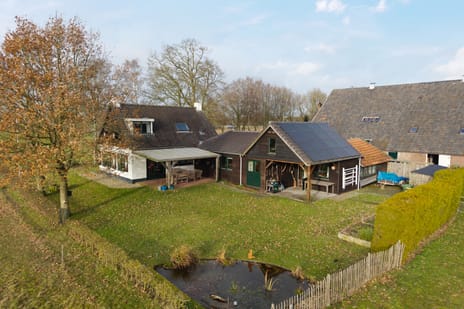 Appelschaseweg 2 secondary image