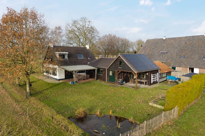 Photo 2 of Appelschaseweg 2